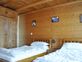 4.5 pièces de charme
A quelques pas du domaine 
des Portes du Soleil