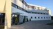 Studio CH-1025 St-Sulpice VD, Route Cantonale 19