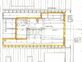 Rare, luxueux duplex de 4,5 pièces