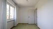 freistehendes 5.5-Zimmer Einfamilienhaus
in ruhigem Wohnquartier