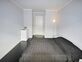 Bel appartement au centre de Genève