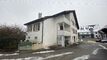 Appartement CH-2950 Courgenay