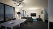 Haus CH-2915 Bure