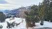 Condominium apartment CH-3963 Crans-Montana, Ch. des Myosotis