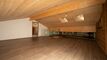 Élégant duplex alpin, 140 m² habitables + garage, proche Barboleuse