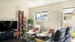 Casa a schiera CH-1726 Farvagny-le-Grand