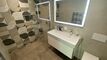 Wohnung CH-2900 Porrentruy