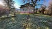 À VENDRE ! BELLE MAISON À RÉNOVER
AVEC BEAU TERRAIN ET BELLE SITUATION
