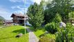 Einmaliges charmantes Chalet mit Einliegerwohnung in Sörenberg