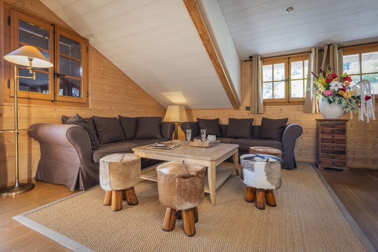 Image for Cantarella C.2.2