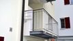 Wunderbare 4 1/2-Zimmer-Maisonettewohnung mit Gartensitzplatz