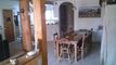Vendu à L'Isle (Villars-Bozon) appartement de 300 m2 dans PPE à constituer