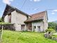 Magnifique cadre bucolique pour cette ferme à rénover