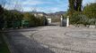 Propriété d'exception de 8.5 pièces à CHAILLY SUR MONTREUX.