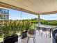 Magnifique appartement neuf dans le quartier du Platy avec vue dégagée