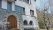 VENDU ! Magnifique maison de maître de 300 m2 habitables avec appartement 3 1/2 totalement indépendant