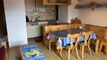 Enfin un appartement aux Mosses pour moins de 300'000.- Trop tard ! !!
