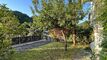 Villa CH-6918 Figino