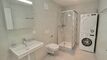 LOT A2 - MAGNIFIQUE APPARTEMENT DE 1,5 PIÈCES AVEC JARDIN