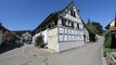 Ferme à rénover CH-8194 Hüntwangen