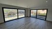 Appartement CH-2900 Porrentruy