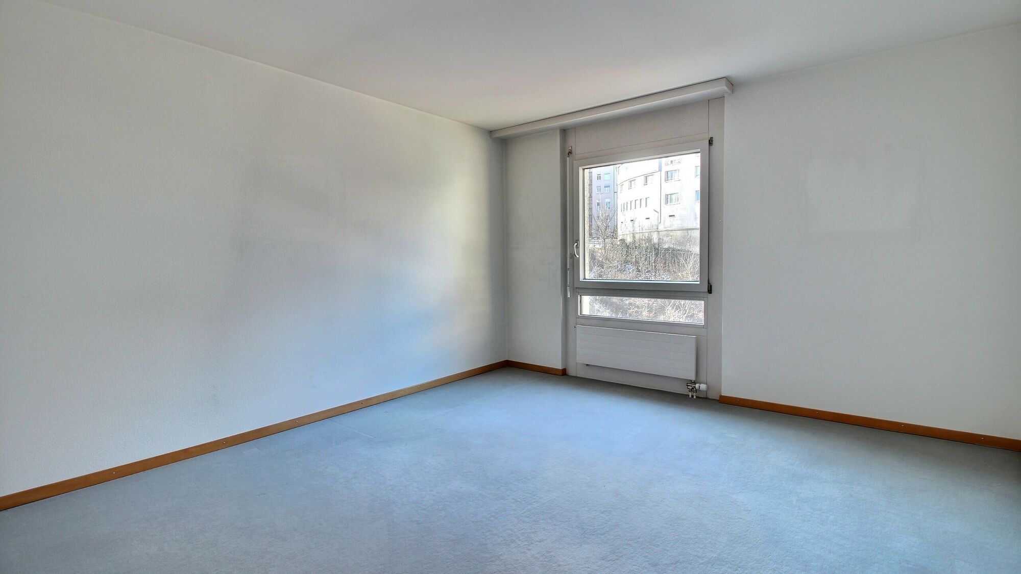 Chambre 1 