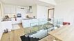 Salins exceptional villa at 5 minutes from Sion secondary residence