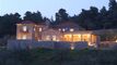 MERVEILLEUX DOMAINE PRIVÉ EN GRÈCE