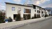 Maisonette-Wohnung CH-1846 Chessel, Chemin du Grand Canal 4A