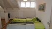 Gepflegte 4.5-Zimmer-Maisonette-Wohnung in Lengnau!