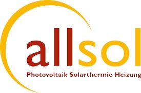 Allsol