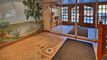 Beautiful & bright contemporary apartment in chalet style residence !