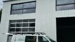 Industrymarket CH-1860 Aigle, Marais 5