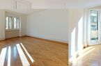 SPACIEUX APPARTEMENT 
DE 3½ PIECES 
PROCHE DE TOUTES COMMODITES
