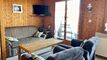 Chalet CH-1997 Haute-Nendaz