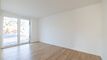 3.5-Zimmer-Neubauwohnung in ruhigem Quartier
