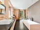 Magnifique maison à Champel