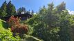 Gryon Immo propose un charmant chalet de 4 pièces proche des pistes