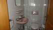 Appartement CH-3940 Steg VS