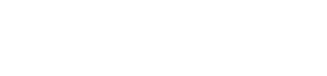 Pro Immob SA - L'heure du Progrès I 
Appartements de 3.5 à 4.5 pièces