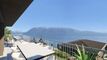 RARE. Appartement panoramique sans nuisance !