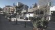 Condominium apartment CH-3963 Crans-Montana