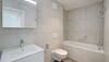 Nature & Résidence - Only one semi-detached villa left!