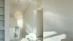 A stylish house in Schwarzenburg