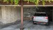 Appartement IT-28838 Stresa/Someraro