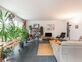 Appartement moderne dans le quartier de Beauregard