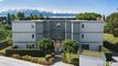 Duplex/two-level CH-1012 Lausanne