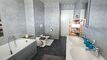 Chézard-St-Martin/Val-de-Ruz: appartement 140 m2 + terrasse 40 m2