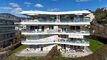 SUPERBE ATTIQUE AVEC TERRASSE DOMINANTE AVEC VUE PANORAMIQUE