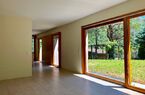 Konfortable und grosszügige moderne Villa in malerischer Lage